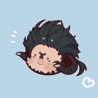 Fishboll ❖'s profile picture