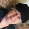 Profilbild von Lucy R. Fisher