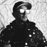 Dre Sinatra's profile picture