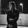 Athena profil fotoğrafı