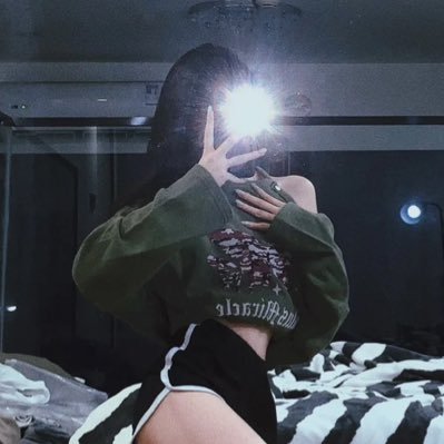 ruru2746's profile picture