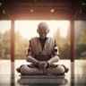Zen Robot 的头像