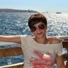 Анна Лазуренко's profile picture