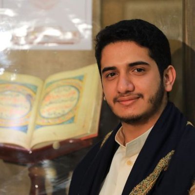 AlMmansour_Ah's profile picture