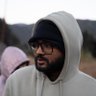 Chaitya Shah profil fotoğrafı