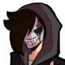 Jay has the Jitters's profile picture