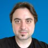 Profilbild von Alihan