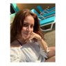 Valeria Tagle🇪🇨's profile picture