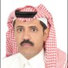 إبراهيم القشانين profil fotoğrafı