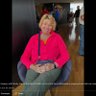 Paula B McDermmott's profile picture