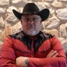 Фото профиля Cowboy Politics Podcast -Unapologetic Conservative