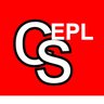 Фото профиля CleanSheetEPL - The Premier PL Newsletter