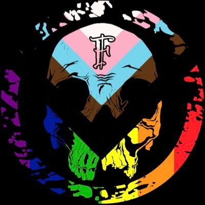 FreelanceWres's profile picture