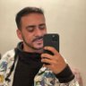 xunior 🧸's profile picture
