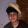 Farragolo (FLยฅGoD)'s profile picture