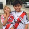 Profilbild von son todos unos cagones