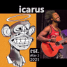 icarus.1C4RU5.eth 的头像