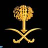 Profilbild von أبوحسن ALI
