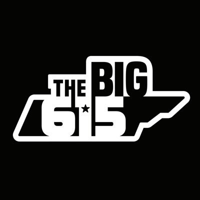 The BIG 615's profile picture