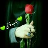 Profilbild von Ya zahra Ya Heidar