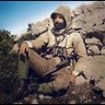 Atlı Han (Ahmet Kurt) Enver'in İzinde's profile picture