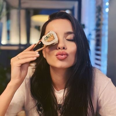Soulfood's profile picture