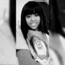Lovelyn's profile picture