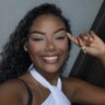 Mylena Silva🤪 profil fotoğrafı