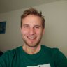 Profilbild von MatjažJarc