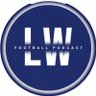 Luke Walsh Football Podcast's profile picture