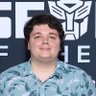 Magnus 🤖's profile picture