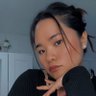ᴮᴱ Trixy⟭⟬⁷ profil fotoğrafı