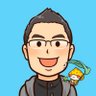 Фото профиля たけし®|自分が整うサイクルを