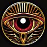 Фото профиля Mason 𓂀