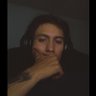 Erickx's profile picture