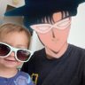 Profilbild von TUCKsedo Mask