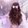Shaden Hassan's profile picture