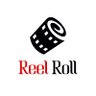 Profilbild von Reel Roll
