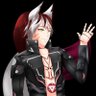 Profilbild von Zabymarou