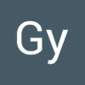 Gyanny leo's profile picture