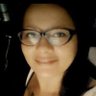 Angie polo's profile picture