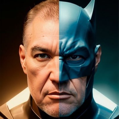 SiliconSecure's profile picture