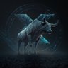 X-Rapid bull's profile picture