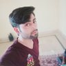 Profilbild von Ajmal Sial