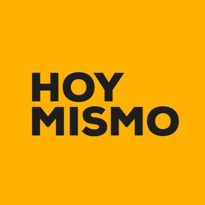 HoyMismoTSI's profile picture