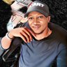 Aahil Abdul Rasheed. 的头像