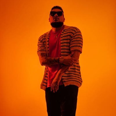 Wise's profile picture