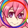 Profilbild von Ray (comms closed)