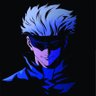 Vishwa 007's profile picture