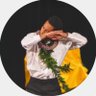 Profilbild von DIRECTED BY GK... 🎈🎈